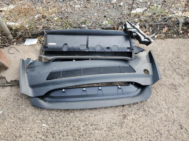 Photo 12 from auction – 2022 TESLA MODEL Y with VIN 7SAYGDEE4NF425775
