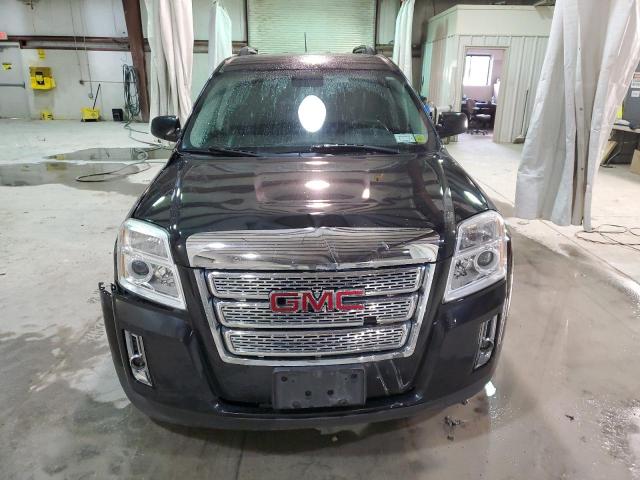 Photo 5 from auction – 2014 GMC TERRAIN SL with VIN 2GKFLXE37E6368708
