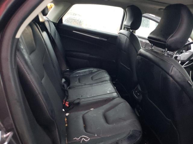 Photo 10 from auction – 2018 FORD FUSION TIT with VIN 3FA6P0RU8JR182016
