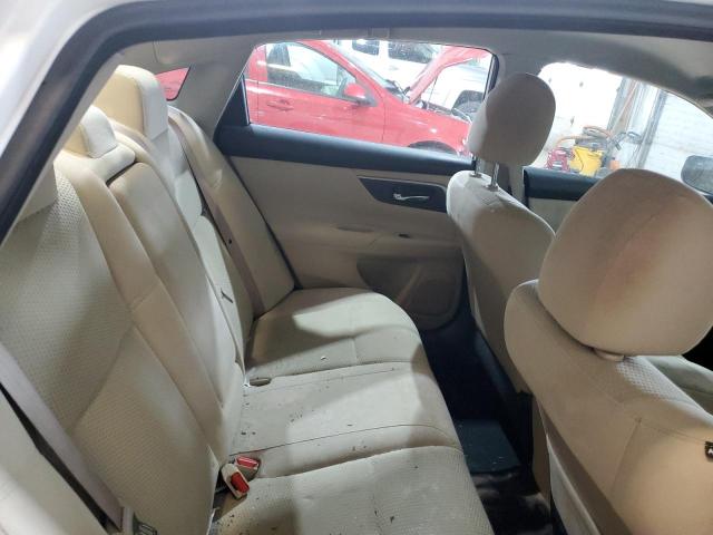 Photo 10 from auction – 2015 NISSAN ALTIMA with VIN 1N4AL3AP1FC175170