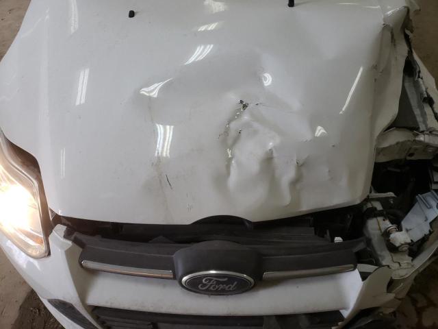 Photo 11 from auction – 2013 FORD FOCUS SE with VIN 1FADP3K20DL220021