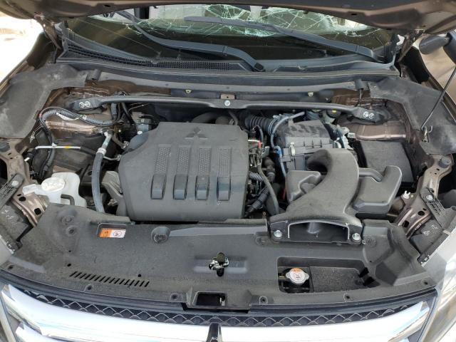 Photo 12 from auction – 2018 MITSUBISHI ECLIPSE CR with VIN JA4AT5AA8JZ070143