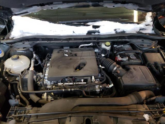 Photo 11 from auction – 2020 FORD ESCAPE SEL with VIN 1FMCU9H60LUA89432