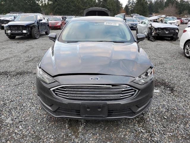 Photo 5 from auction – 2017 FORD FUSION SE with VIN 3FA6P0H73HR111747