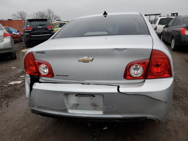 Zdjęcie 6 z aukcji – 2012 CHEVROLET MALIBU z VIN 1G1ZB5E08CF257666
