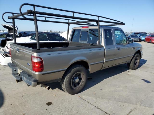 Photo 3 from auction – 2004 FORD RANGER SUP with VIN 1FTYR44E44PA13479