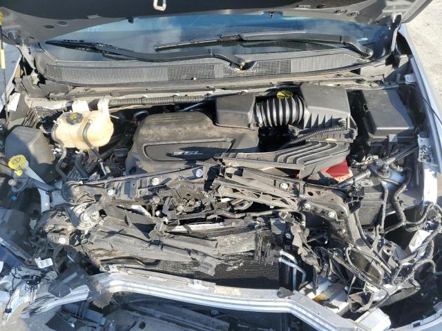 Photo 12 from auction – 2017 CHRYSLER PACIFICA T with VIN 2C4RC1BG3HR823828