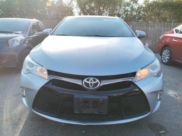 Photo 5 from auction – 2016 TOYOTA CAMRY LE with VIN 4T1BF1FK2GU555388