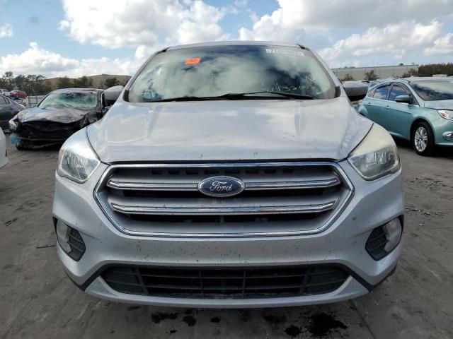 Photo 5 from auction – 2017 FORD ESCAPE SE with VIN 1FMCU0G96HUC56049