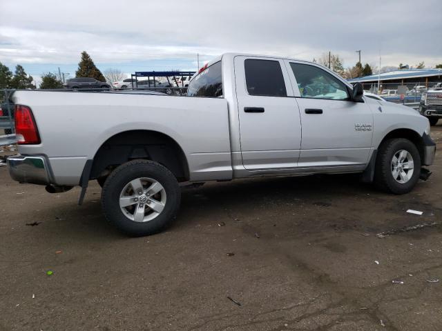 Photo 3 from auction – 2013 RAM 1500 ST with VIN 1C6RR7FPXDS584242