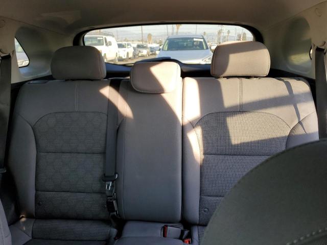 Photo 10 from auction – 2020 KIA NIRO LX with VIN KNDCB3LC2L5369321