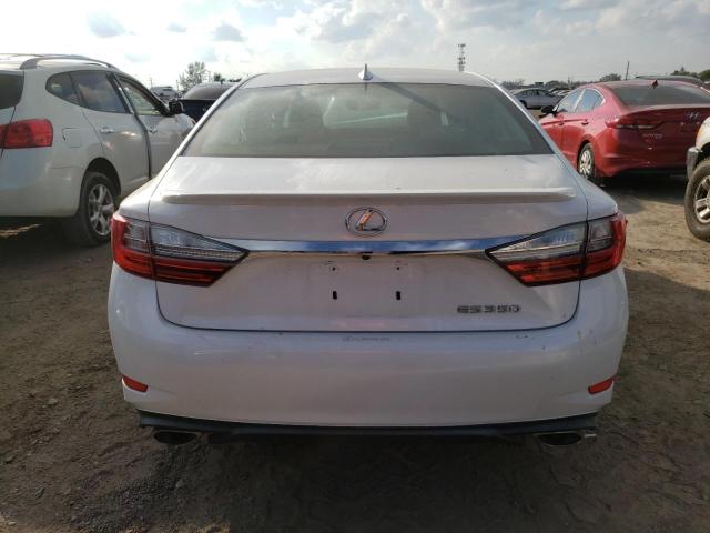 Photo 6 from auction – 2018 LEXUS ES 350 with VIN 58ABK1GGXJU105803