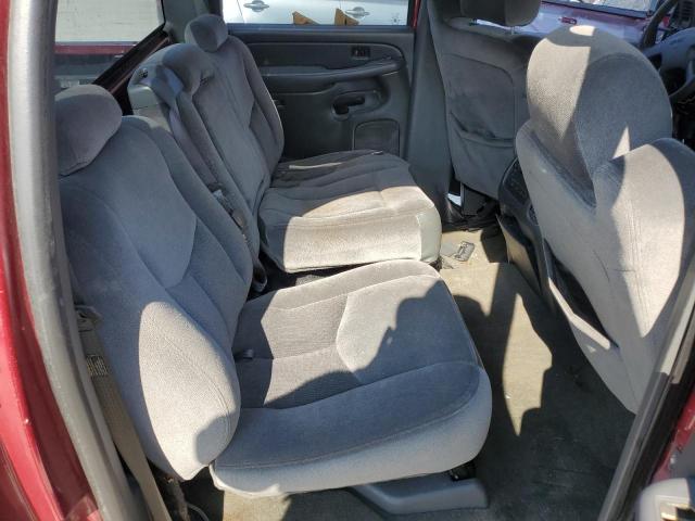 Photo 10 from auction – 2007 GMC NEW SIERRA with VIN 2GTEC13V771109449