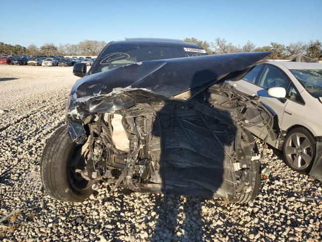 Photo 5 from auction – 2016 DODGE DURANGO R/ with VIN 1C4SDHCT8GC300802