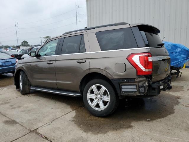 Photo 2 from auction – 2018 FORD EXPEDITION with VIN 1FMJU1HT2JEA02166