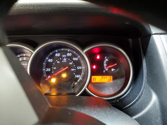 Photo 9 from auction – 2011 NISSAN VERSA S with VIN 3N1BC1CP7BL395768