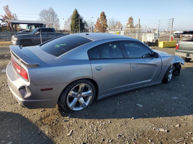 Photo 3 from auction – 2011 DODGE CHARGER R/ with VIN 2B3CL5CT5BH520105