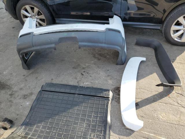 Photo 12 from auction – 2015 GMC TERRAIN SL with VIN 2GKALREK9F6356297