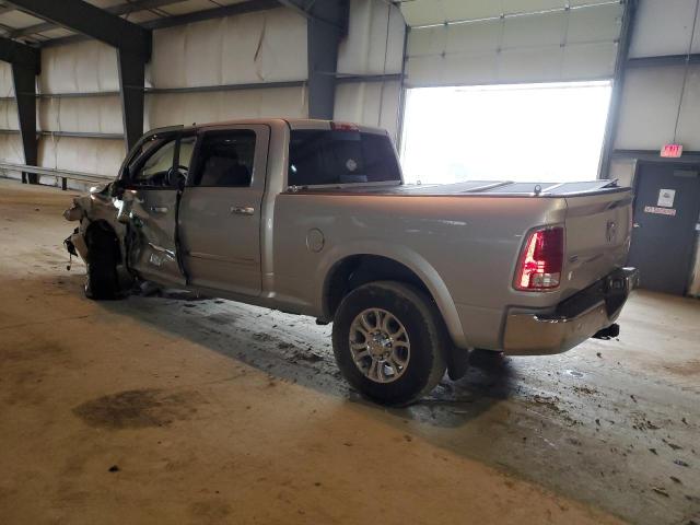 Foto 2 de la subasta – 2016 RAM 2500 LARAM con VIN 3C6UR5FJ2GG260952
