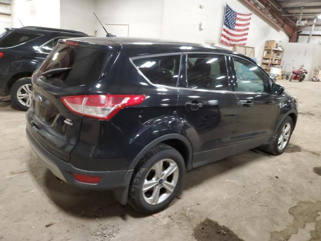 Photo 3 from auction – 2016 FORD ESCAPE SE with VIN 1FMCU9G97GUA93687