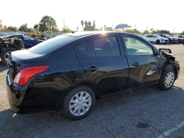 Photo 3 from auction – 2016 NISSAN VERSA S with VIN 3N1CN7AP1GL913532