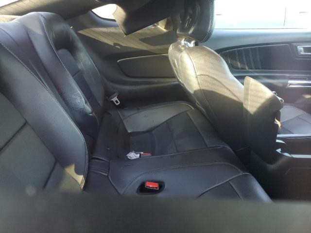 Photo 10 from auction – 2015 FORD MUSTANG with VIN 1FA6P8TH8F5431354