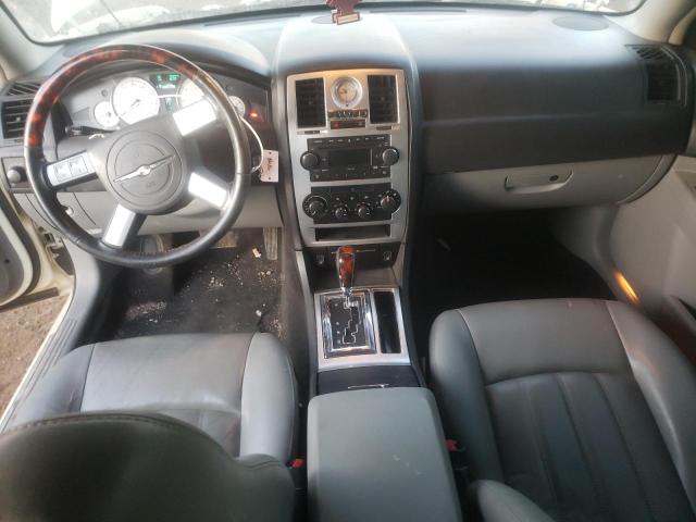 Foto 8 de la subasta – 2006 CHRYSLER 300C con VIN 2C3KK63H26H439748