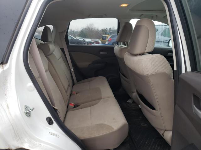 Photo 11 from auction – 2014 HONDA CR-V EX with VIN 5J6RM4H59EL042184