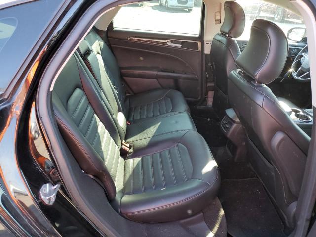 Photo 10 from auction – 2016 FORD FUSION SE with VIN 3FA6P0HD2GR151502