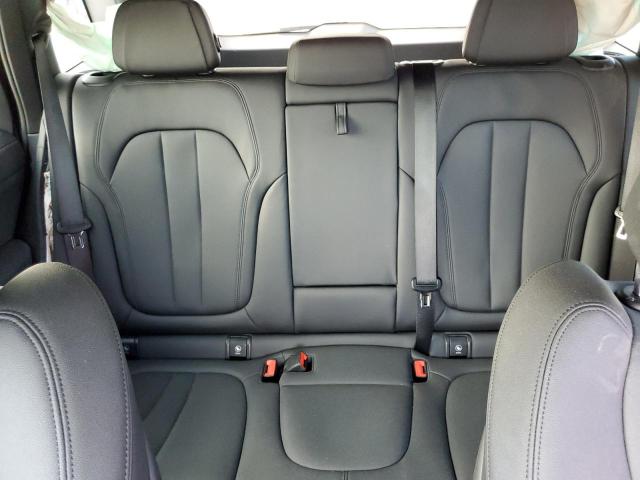Photo 10 from auction – 2021 BMW X5 SDRIVE with VIN 5UXCR4C03M9H12348