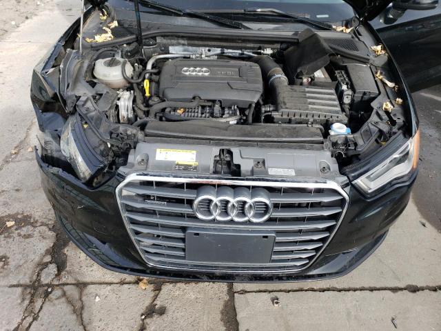 Photo 11 from auction – 2015 AUDI A3 PREMIUM with VIN WAUEFGFF9F1072114