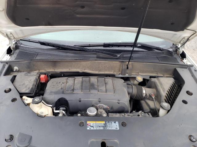 Photo 12 from auction – 2014 CHEVROLET TRAVERSE L with VIN 1GNKRHKD4EJ185675