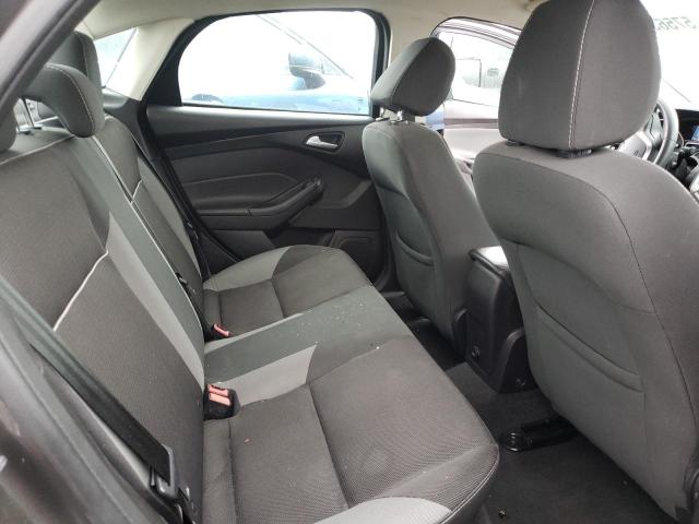 Photo 10 from auction – 2014 FORD FOCUS SE with VIN 1FADP3F29EL427695