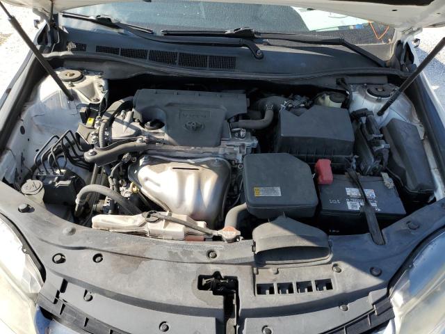 Photo 11 from auction – 2016 TOYOTA CAMRY LE with VIN 4T1BF1FK3GU147336