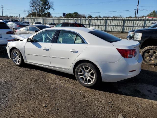 Photo 2 from auction – 2015 CHEVROLET MALIBU 1LT with VIN 1G11C5SL0FU150751