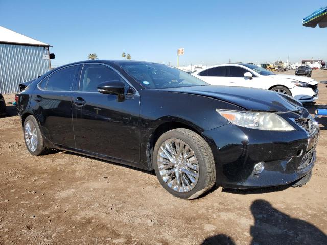 Photo 4 from auction – 2014 LEXUS ES 350 with VIN JTHBK1GG8E2108971