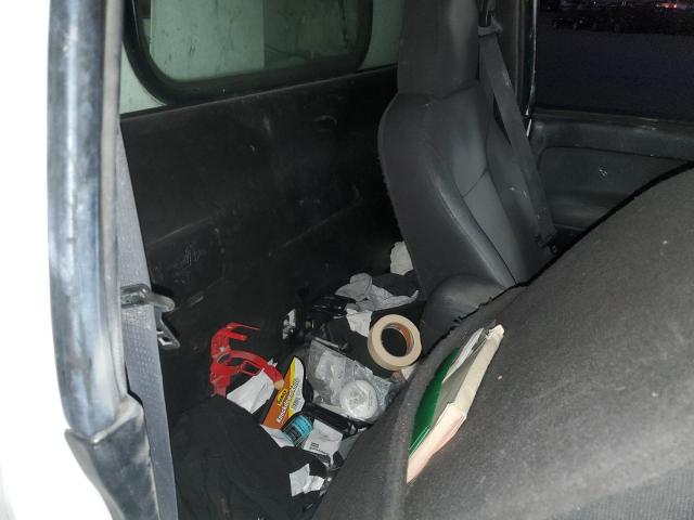 Photo 10 from auction – 2010 CHEVROLET COLORADO with VIN 1GBHSBDE9A8138819