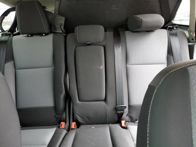 Photo 10 from auction – 2017 FORD ESCAPE SE with VIN 1FMCU9GD4HUC46726