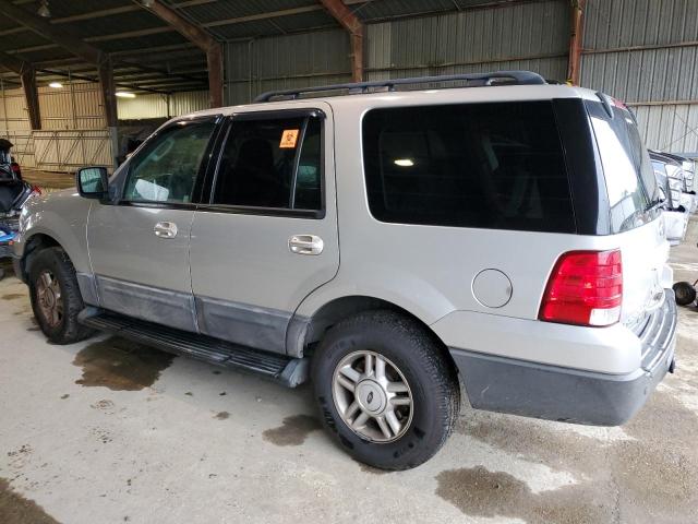 Photo 2 from auction – 2006 FORD EXPEDITION with VIN 1FMPU15586LA82186