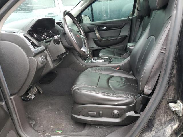 Photo 7 from auction – 2014 GMC ACADIA SLT with VIN 1GKKVRKD8EJ315360