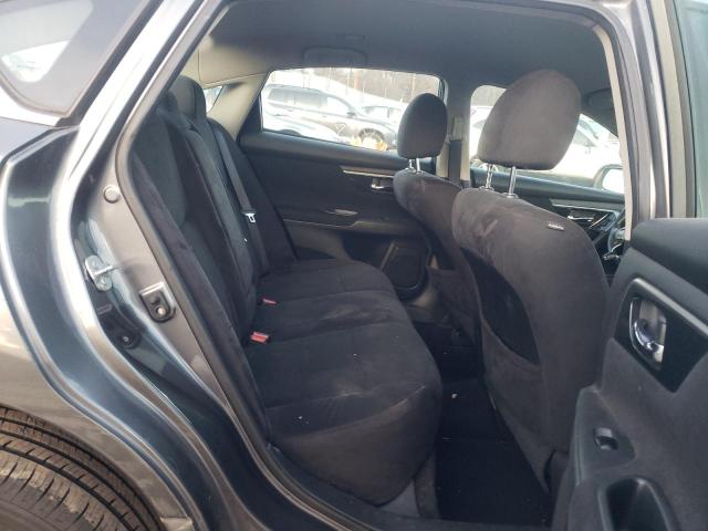 Photo 10 from auction – 2014 NISSAN ALTIMA 2.5 with VIN 1N4AL3AP9EN347397