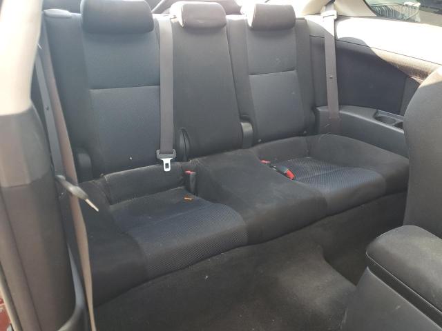 Photo 10 from auction – 2007 TOYOTA SCION TC with VIN JTKDE177870155698