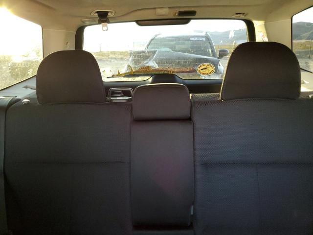 Photo 10 from auction – 2012 SUBARU FORESTER 2 with VIN JF2SHADC5CH415544
