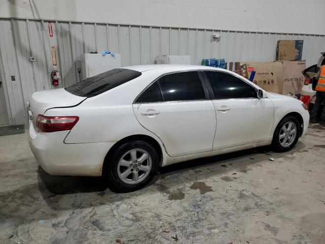Photo 3 from auction – 2009 TOYOTA CAMRY BASE with VIN 4T1BE46K59U880656