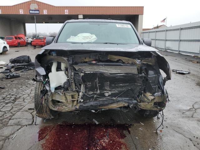 Photo 5 from auction – 2014 HONDA PILOT EXL with VIN 5FNYF4H59EB009832