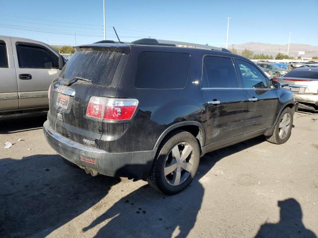 Photo 3 from auction – 2012 GMC ACADIA SLT with VIN 1GKKVRED3CJ102261