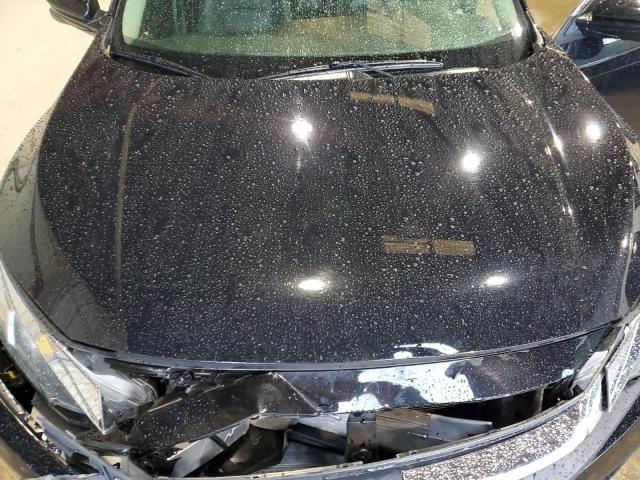 Photo 11 from auction – 2016 HONDA CIVIC EXL with VIN 19XFC1F75GE013453