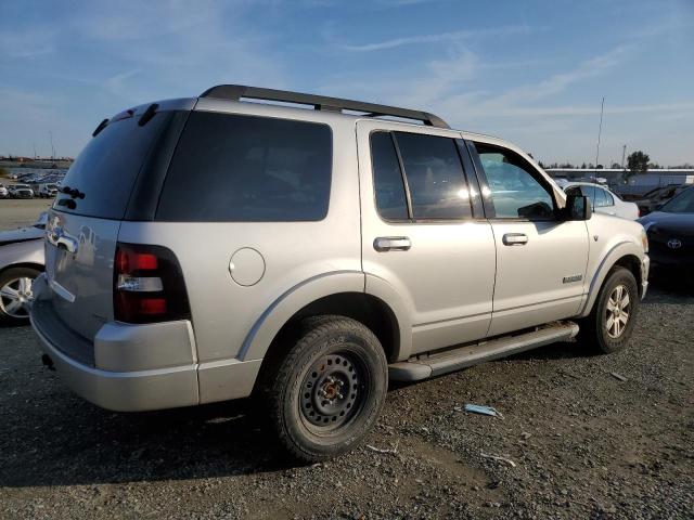 Photo 3 from auction – 2007 FORD EXPLORER X with VIN 1FMEU73817UB59869