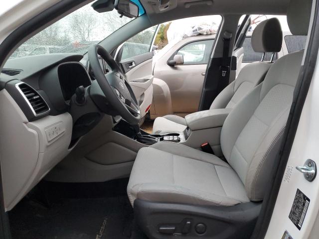 Photo 7 from auction – 2020 HYUNDAI TUCSON LIM with VIN KM8J3CA47LU177927