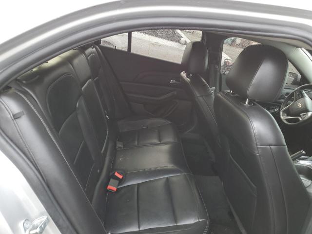 Photo 10 from auction – 2016 CHEVROLET MALIBU LIM with VIN 1G11E5SA1GU162188